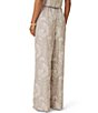 Splendid Coordinating Ezra Pants - Image 2