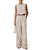 Splendid Coordinating Ezra Pants - Image 3