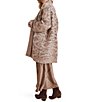 Splendid Desiree Long Sleeve Belted Knit Cardigan - Image 2