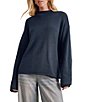 Splendid Elsie Roll Neck Long Sleeve Sweater - Image 1