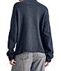 Splendid Elsie Roll Neck Long Sleeve Sweater - Image 2