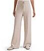 Splendid Hazel Full Length Sweater Pants - Image 1