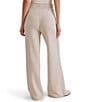 Splendid Hazel Full Length Sweater Pants - Image 2