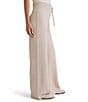 Splendid Hazel Full Length Sweater Pants - Image 3