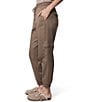 Splendid Jaclyn Cargo Jogger Pants - Image 3