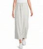 Splendid Kennedy Coordinating Stripe Skirt - Image 1