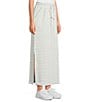 Splendid Kennedy Coordinating Stripe Skirt - Image 3