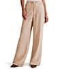 Splendid Lounge Denim Pants - Image 1