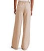 Splendid Lounge Denim Pants - Image 2
