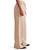 Splendid Lounge Denim Pants - Image 3