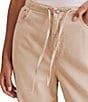 Splendid Lounge Denim Pants - Image 5