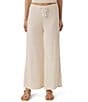 Splendid Marisol Cropped Wide Leg Pant - Image 1
