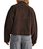 Splendid Parker Corduroy Long Sleeve Jacket - Image 2