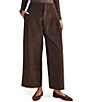 Splendid Parker Corduroy Trousers - Image 1