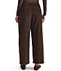 Splendid Parker Corduroy Trousers - Image 2