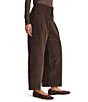 Splendid Parker Corduroy Trousers - Image 3