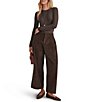 Splendid Parker Corduroy Trousers - Image 4