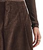 Splendid Parker Corduroy Trousers - Image 5