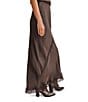 Splendid Penelope Lace Maxi Skirt - Image 3