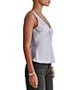 Splendid Penelope Lace Tank - Image 3