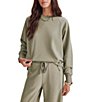 Splendid Winslow Crewneck Pullover - Image 1
