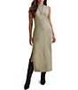 Splendid Winslow Midi Dress - Image 1