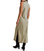 Splendid Winslow Midi Dress - Image 2