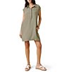 Splendid Wren Mini Dress - Image 1