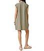 Splendid Wren Mini Dress - Image 2