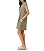 Splendid Wren Mini Dress - Image 3