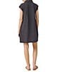 Splendid Wren Mini Dress - Image 6