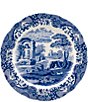 Spode Blue Italian Collection 12#double; Charger Plate - Image 1