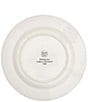 Spode Christmas Tree Collection 2026 Annual Plate, 10#double; - Image 2