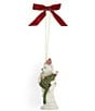 Spode Christmas Tree Collection Carnival Bear Ornament - Image 3