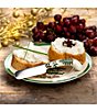 Spode Christmas Tree Collection Christmas Tree Spreaders Set of 4 - Image 2
