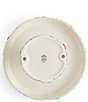 Spode Christmas Tree Collection Footed Cake Plate - Image 3