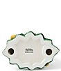 Spode Christmas Tree Collection Napkin Ring Holder Set - Image 5