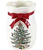 Spode Christmas Tree® Collection Tree Tumbler - Image 1