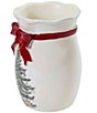 Spode Christmas Tree® Collection Tree Tumbler - Image 2