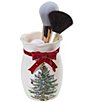 Spode Christmas Tree® Collection Tree Tumbler - Image 3