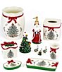 Spode Christmas Tree® Collection Tree Tumbler - Image 4