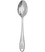 Spode Christmas Tree Slotted Spoon,New Products : American Fashion Style Bags On Sale