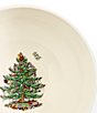 Spode Christmas Tree Yuletide Collection Bowl Set of 4 - Image 6