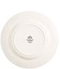 Spode Christmas Tree Yuletide Collection Dinner Plates, Set of 4 - Image 2