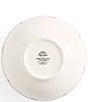 Spode Christmas Tree Yuletide Collection Serving Bowl - Image 2