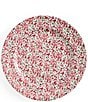 Spode Christmas Tree Yuletide Collection Serving Platter, 12#double; - Image 1