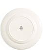 Spode Christmas Tree Yuletide Collection Serving Platter, 12#double; - Image 2