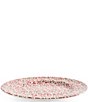 Spode Christmas Tree Yuletide Collection Serving Platter, 12#double; - Image 3