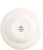 Spode Christmas Tree Yuletide Collection Soup Bowl Set of 4 - Image 3