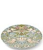 Spode Morris & Co. Collection Assorted Salad Plates, Set of 4 - Image 2